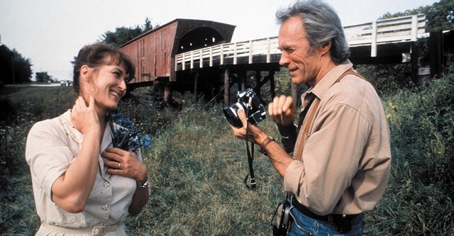 The bridges of madison county 2025 watch online with english subtitles